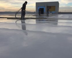 Sprey Polyurea Teras Yalıtımı” kilitlendi Sprey Polyurea Teras Yalıtımı Sprey Polyurea Teras Yalıtımı” kilitlendi Sprey Polyurea Teras Yalıtımı