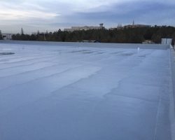Sprey Polyurea Teras Yalıtımı” kilitlendi Sprey Polyurea Teras Yalıtımı Sprey Polyurea Teras Yalıtımı” kilitlendi Sprey Polyurea Teras Yalıtımı